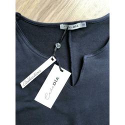 Cadadia jurk maat 38 nieuw !!