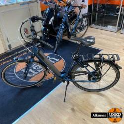 koga Koga E Tour Electrische fiets 2018 | nette staat