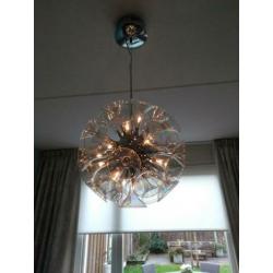 Hanglamp