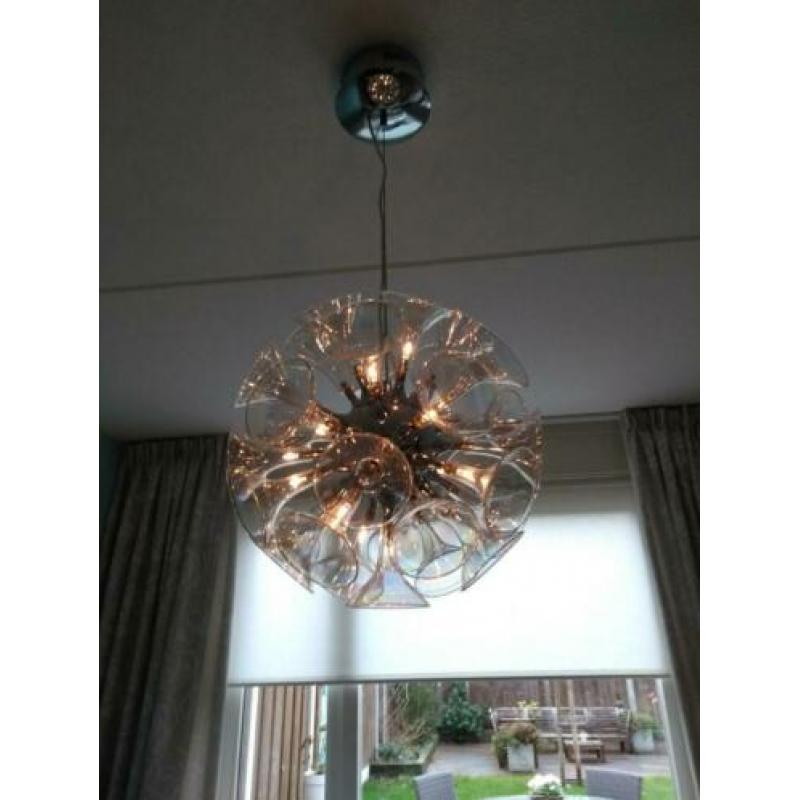 Hanglamp