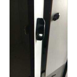 Lockers