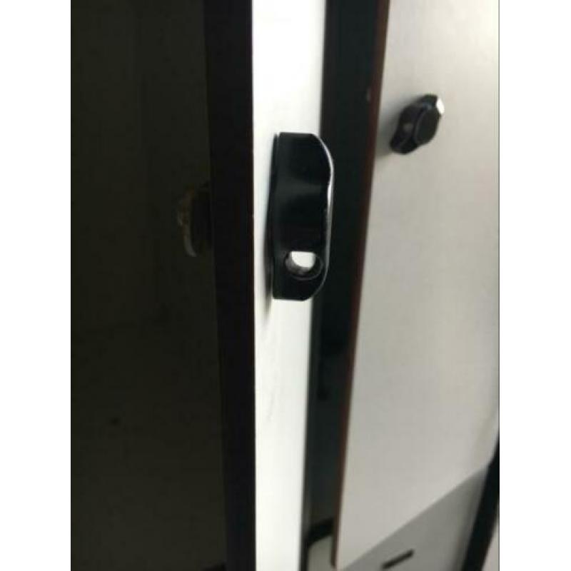 Lockers