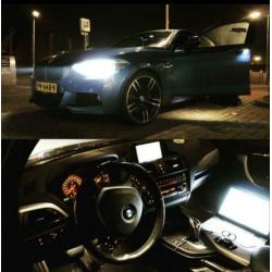 BERKPerformance Chiptuning BMW | AUDI | VW | Mercedes | EGR