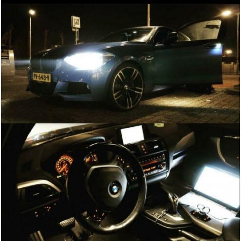 BERKPerformance Chiptuning BMW | AUDI | VW | Mercedes | EGR