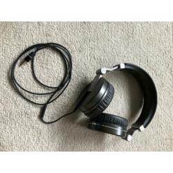 Focal Spirit Classic