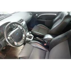Ford Mondeo Wagon 2.0 TDCi Platinum Leer + Navi + Apk 7-2020
