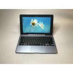 Samsung Laptop XE500T1C | Intel Atom | 1.8GHz | 2GB Ram | 64