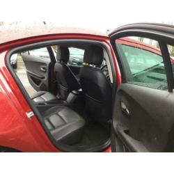 Opel Ampera 1.4 AUT 111KW EXTENDED RANGE (bj 2012)