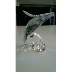 swarovski kopen/ruilen
