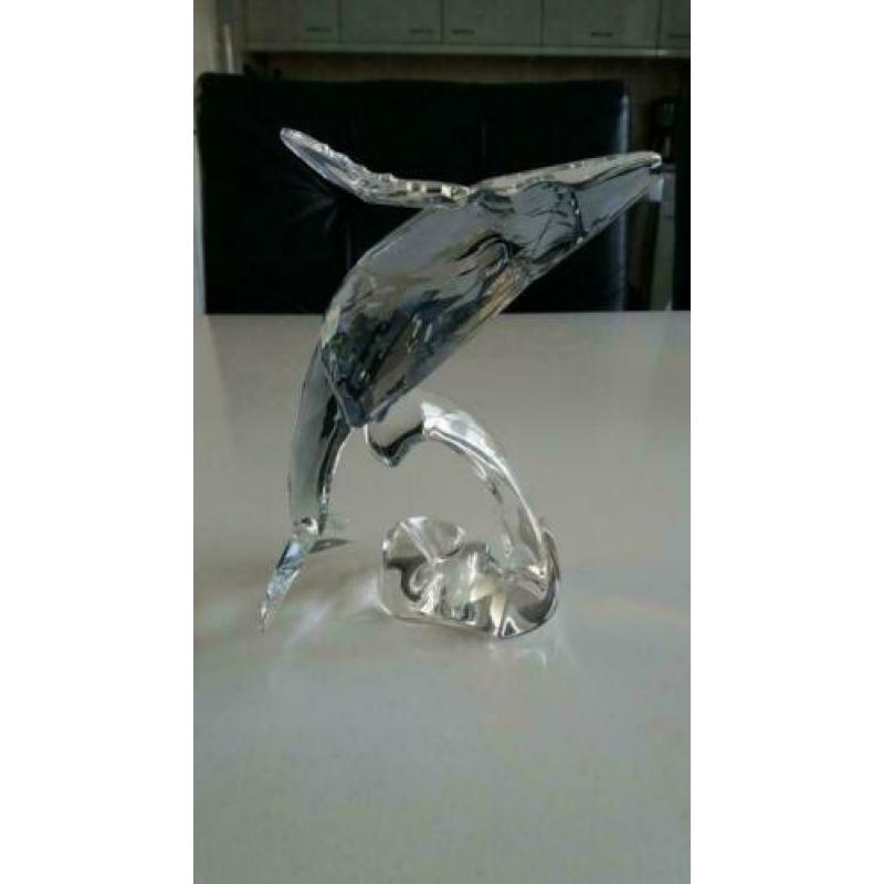 swarovski kopen/ruilen