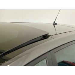 Hyundai Ix20 1.4i i-Catcher 90pk | Pano | Leder | Navi