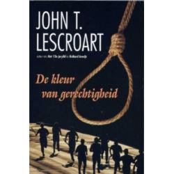 10 Thrillers