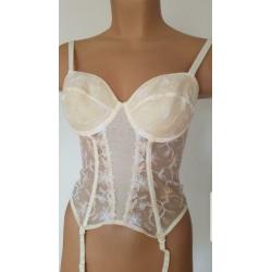 New Passionata Korset 75C