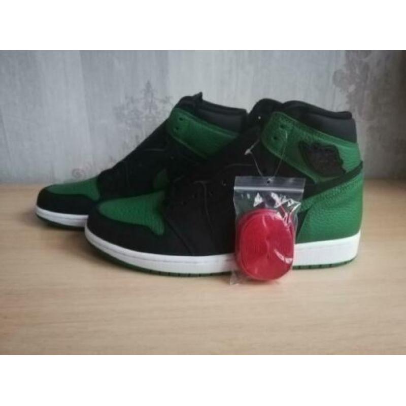 Air Jordan 1 Retro High OG