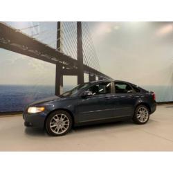 Volvo S40 2.0D