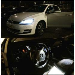 BERKPerformance Chiptuning BMW | AUDI | VW | Mercedes | EGR