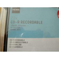 rw dvd cd