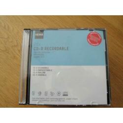 rw dvd cd