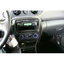 Daihatsu Young RV 1.0-12V SXi Nwe APK
