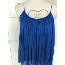 dames top - Filippak