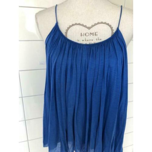 dames top - Filippak