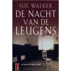 10 Thrillers