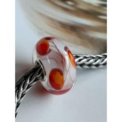 Uniekie Van Trollbeads * nieuw*