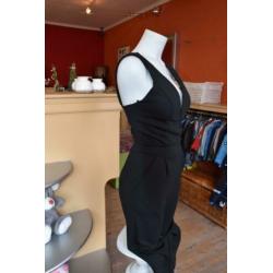 Jumpsuit maat S