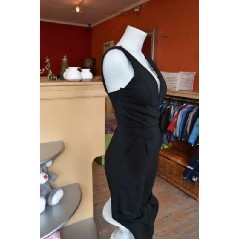 Jumpsuit maat S