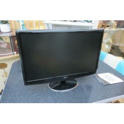 LCD monitor Acer H244H