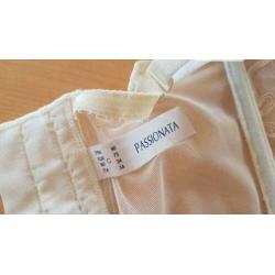 New Passionata Korset 75C