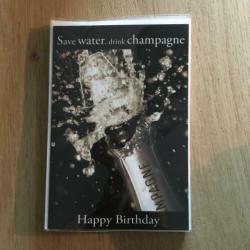 GD Greetings wenskaarten (Ds l)
