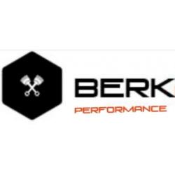 BERKPerformance Chiptuning BMW | AUDI | VW | Mercedes | EGR