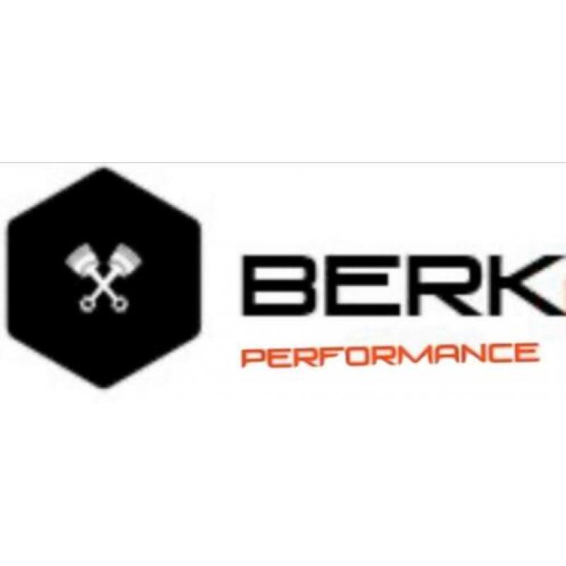 BERKPerformance Chiptuning BMW | AUDI | VW | Mercedes | EGR
