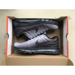 Nike Air Max 2017