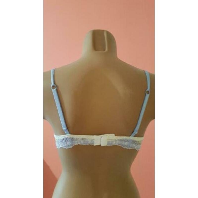 New Passionata bra 75B