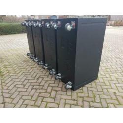 Es218bph sub bass