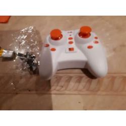 Drone kids vanaf 14 jaar 2 stuks voor 15€