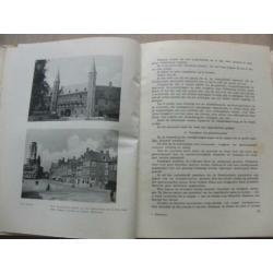 Middelburg in oorlogs- en bezettingsjaren