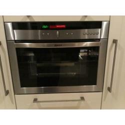 Stoomoven Neff Z.G.A.N.