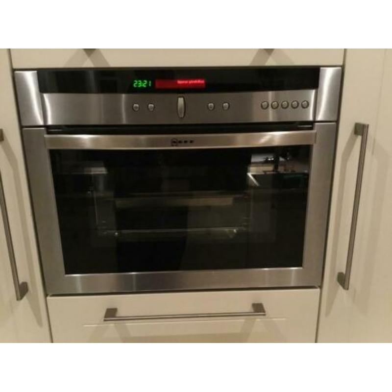 Stoomoven Neff Z.G.A.N.