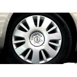 Opel Zafira 1.9 CDTi 7p. 7Persoons ! EURO4 TREKHAAK CRUISE A