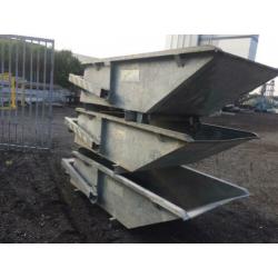 Kraancontainer