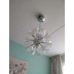 Hanglamp