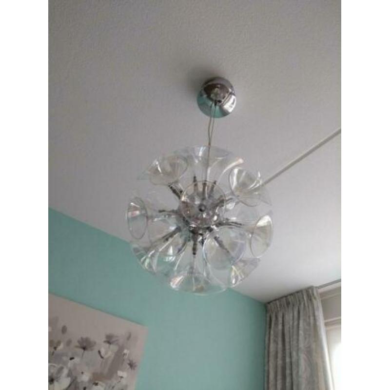 Hanglamp