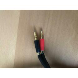 MIT AVt 3 3 meter