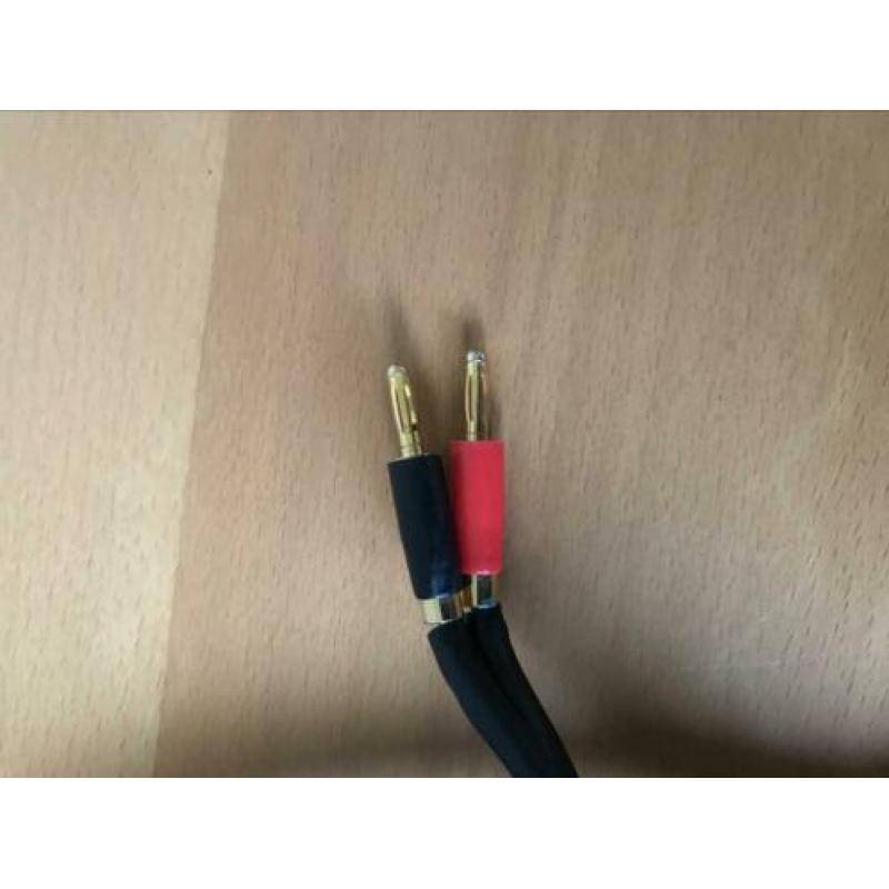 MIT AVt 3 3 meter