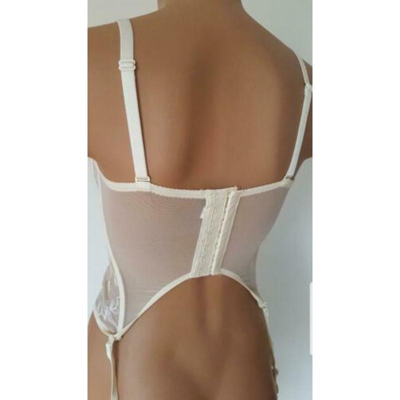 New Passionata Korset 75C
