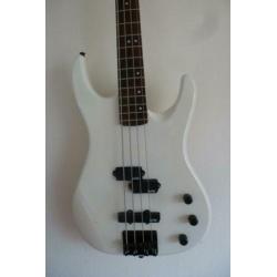 Vantage B525 XL bass uit Japan 1980