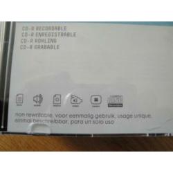rw dvd cd